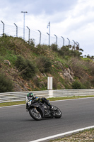 estoril;event-digital-images;motorbikes;no-limits;peter-wileman-photography;portugal;trackday;trackday-digital-images